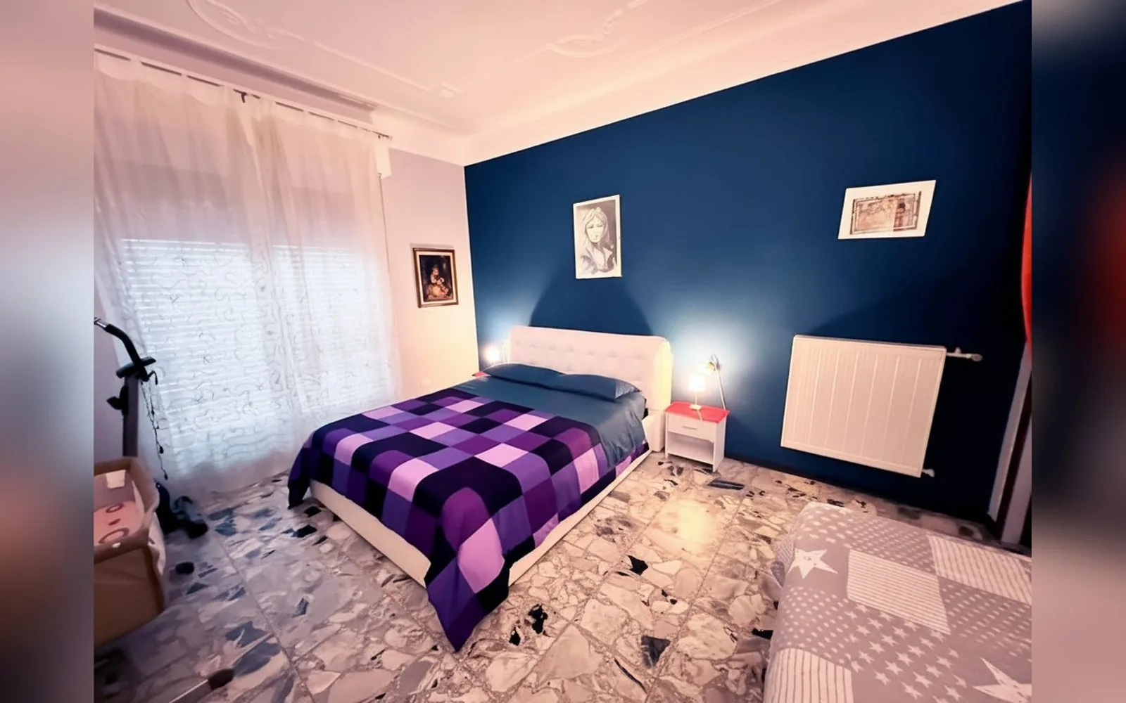 Il Broletto B&B,  — galleria foto 1