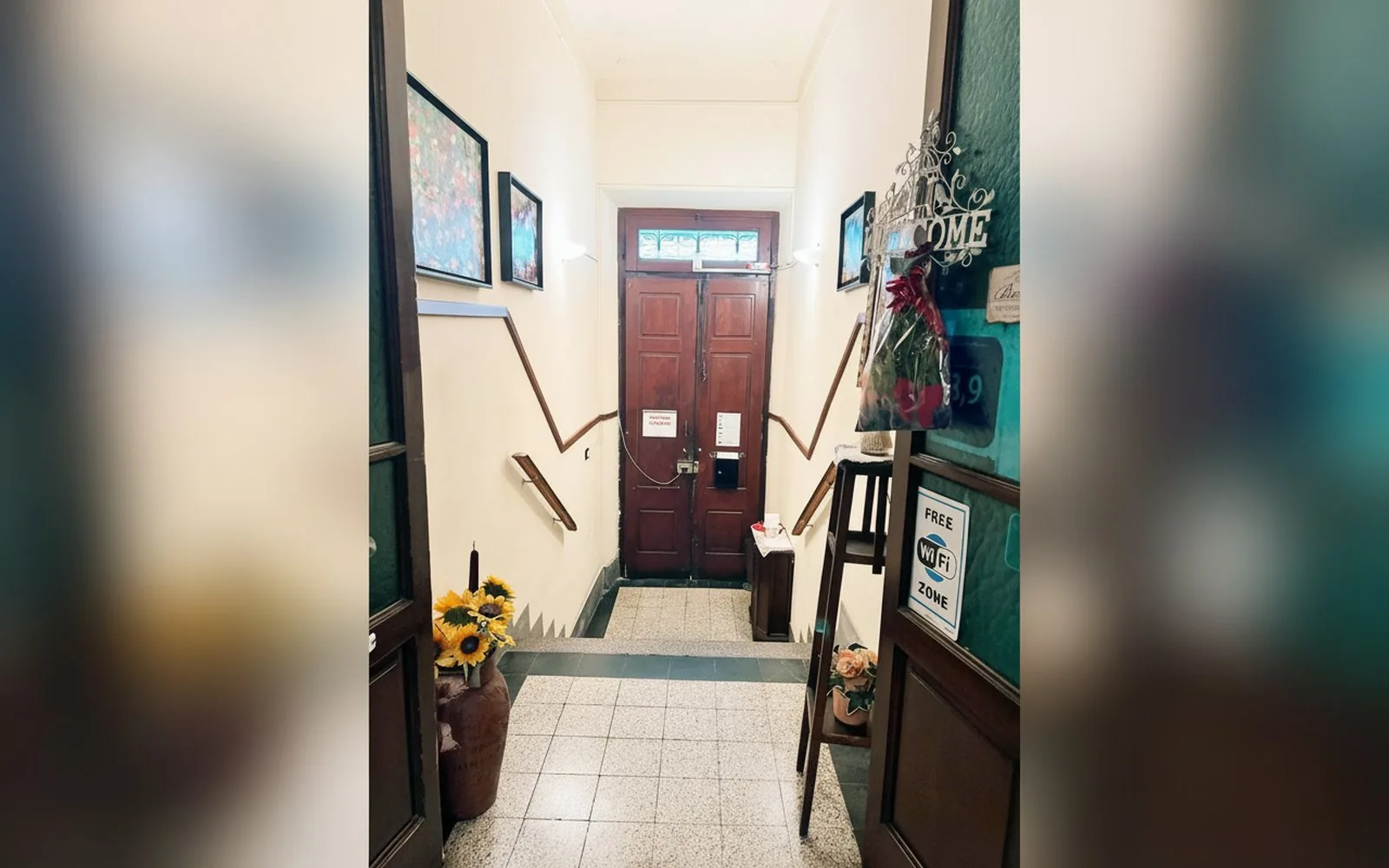 Il Broletto B&B,  — galleria foto 11