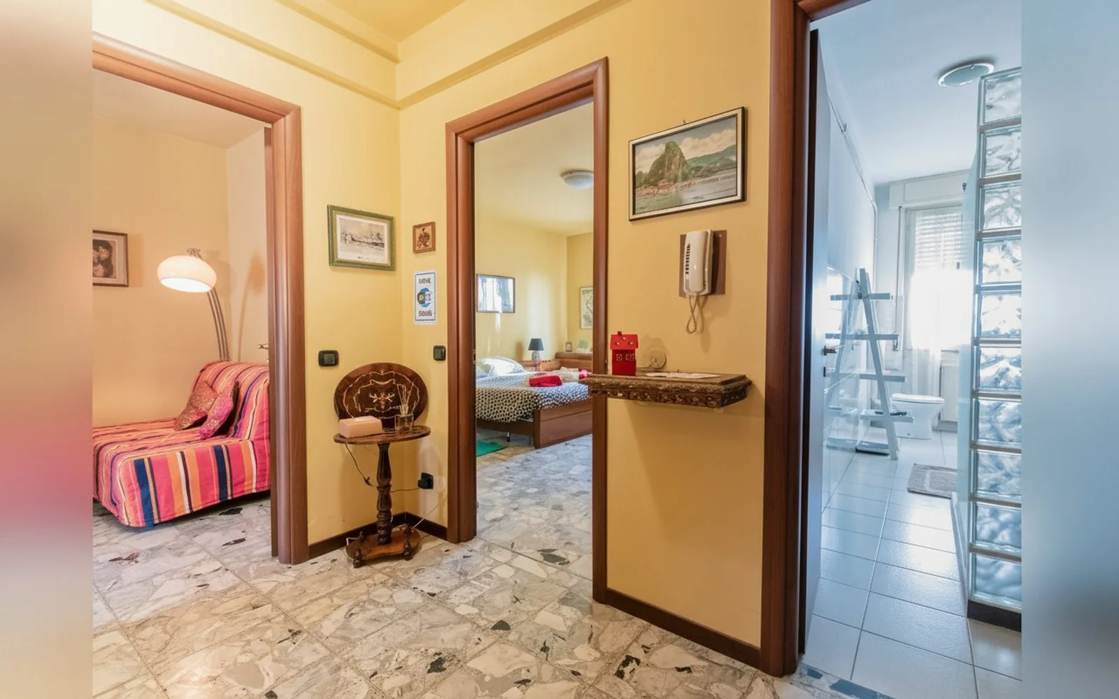 Il Broletto B&B,  — galleria foto 13