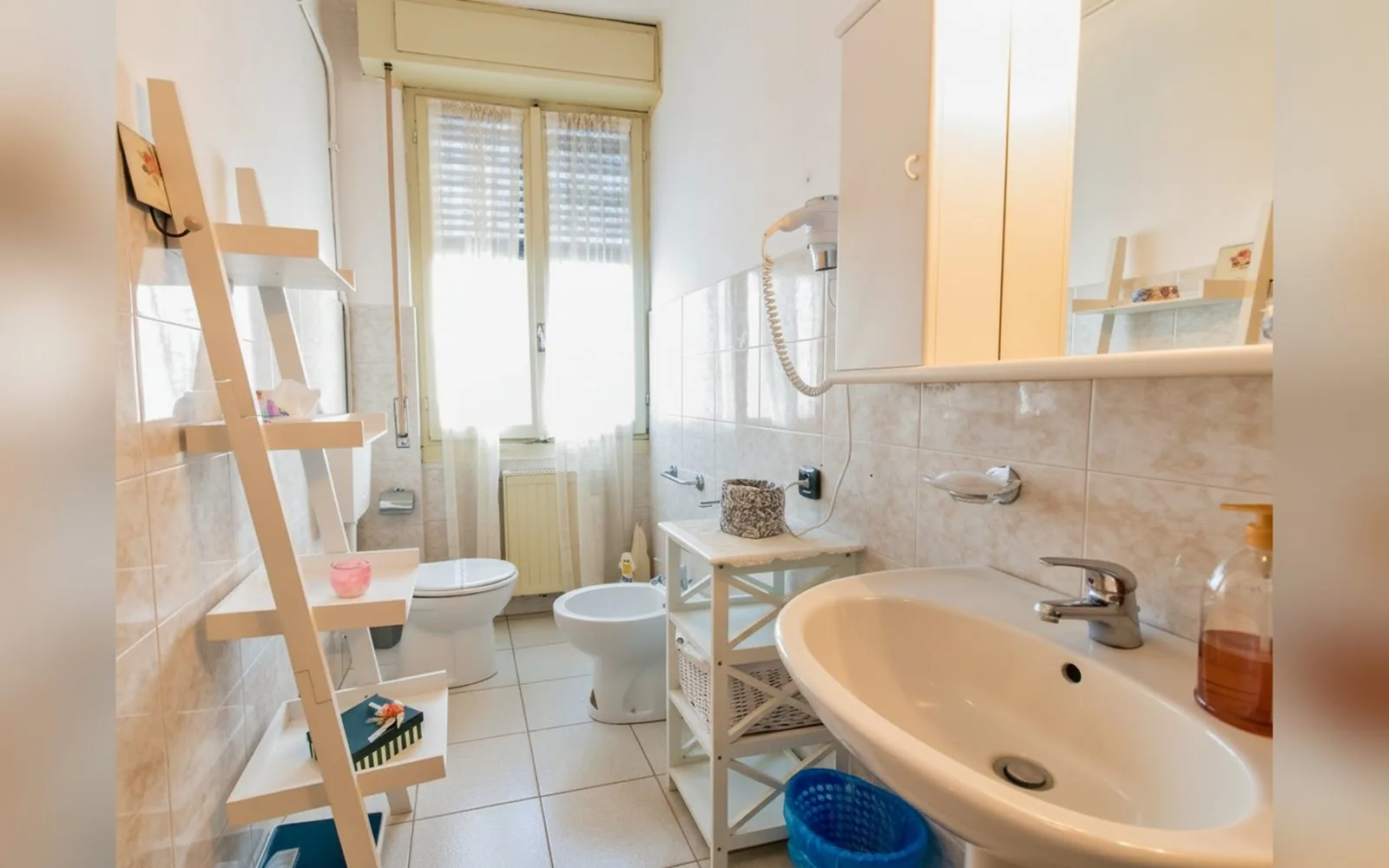Il Broletto B&B,  — galleria foto 23