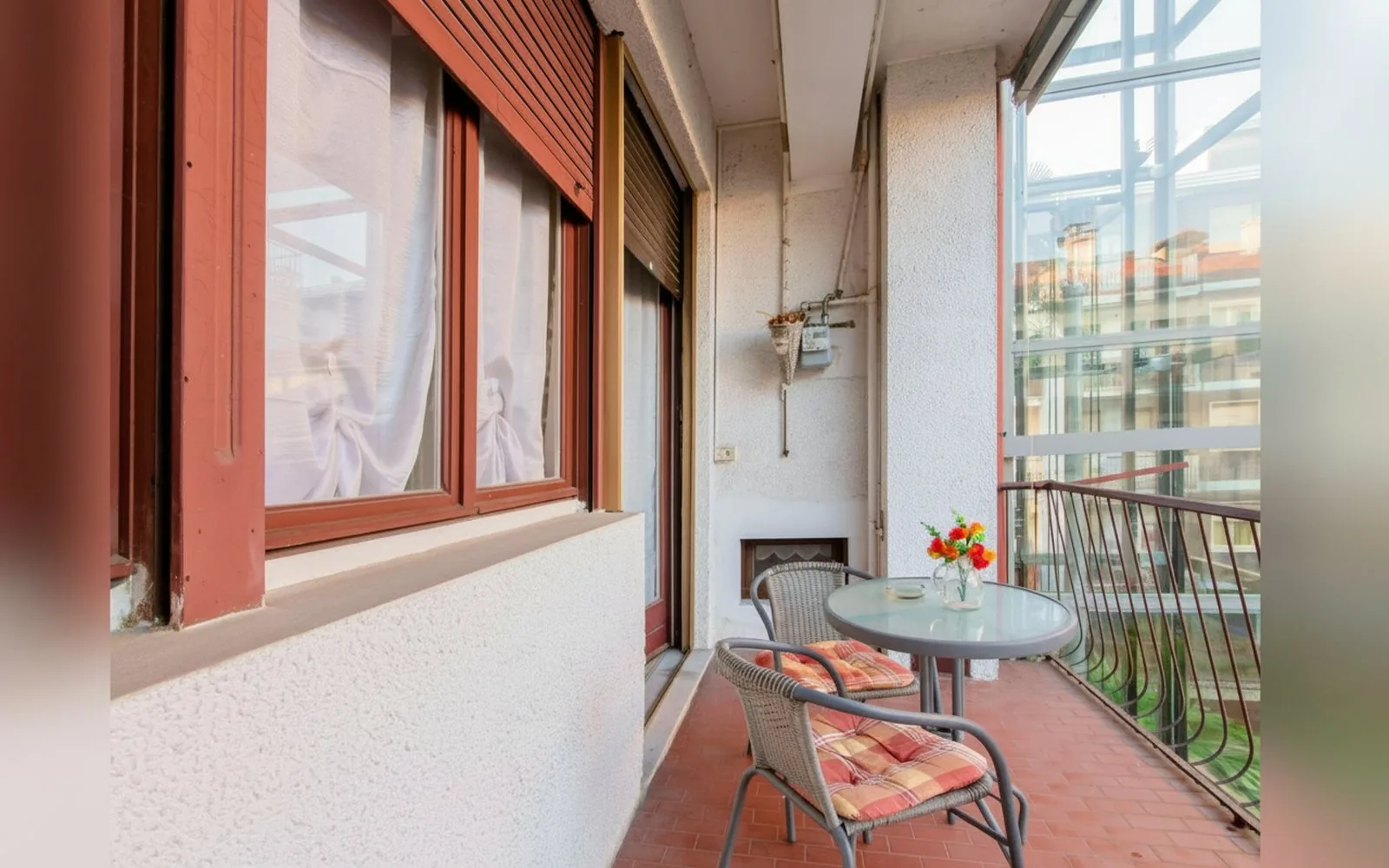 Il Broletto B&B,  — galleria foto 31