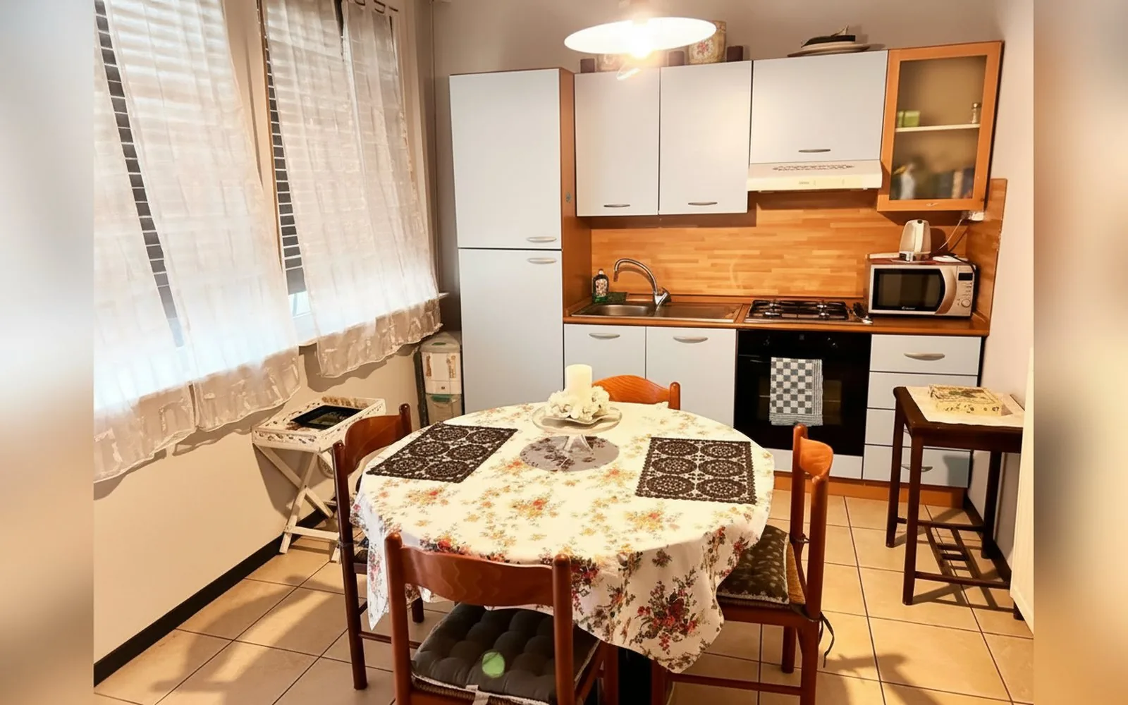Il Broletto B&B,  — galleria foto 35