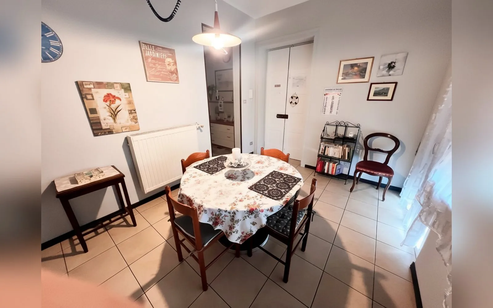 Il Broletto B&B,  — galleria foto 36