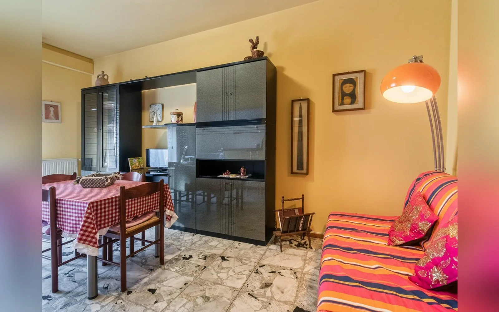 Il Broletto B&B,  — galleria foto 39