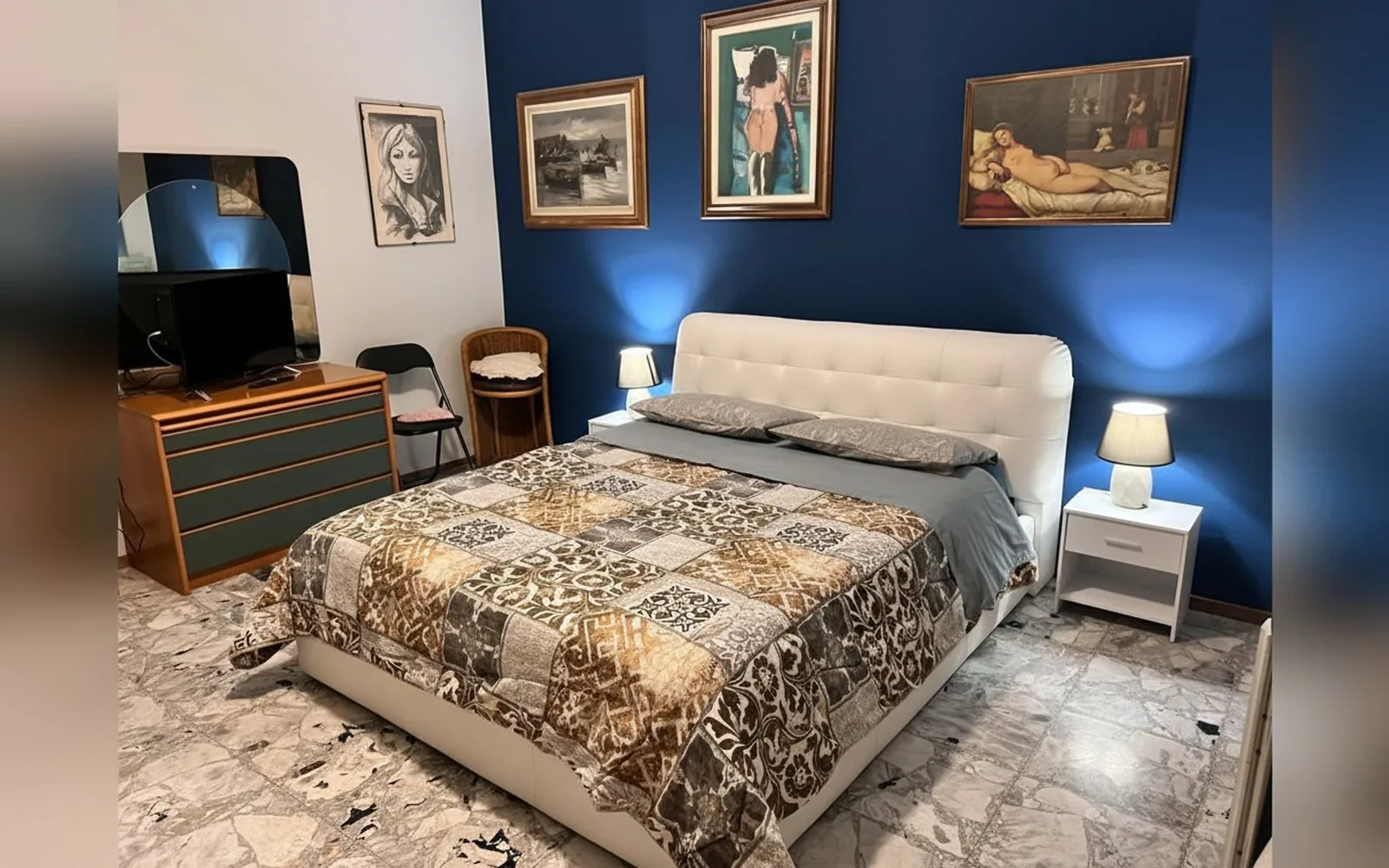 Il Broletto B&B,  — galleria foto 6