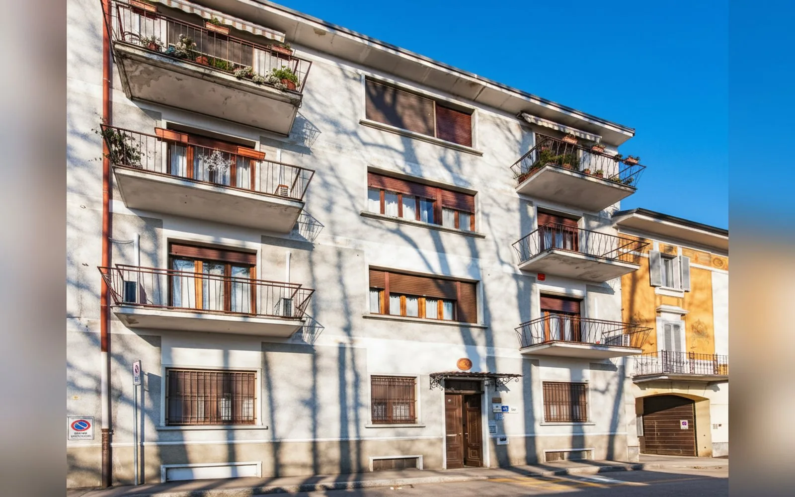 Il Broletto B&B,  — galleria foto 7