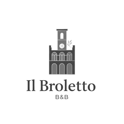 Il Broletto B&B