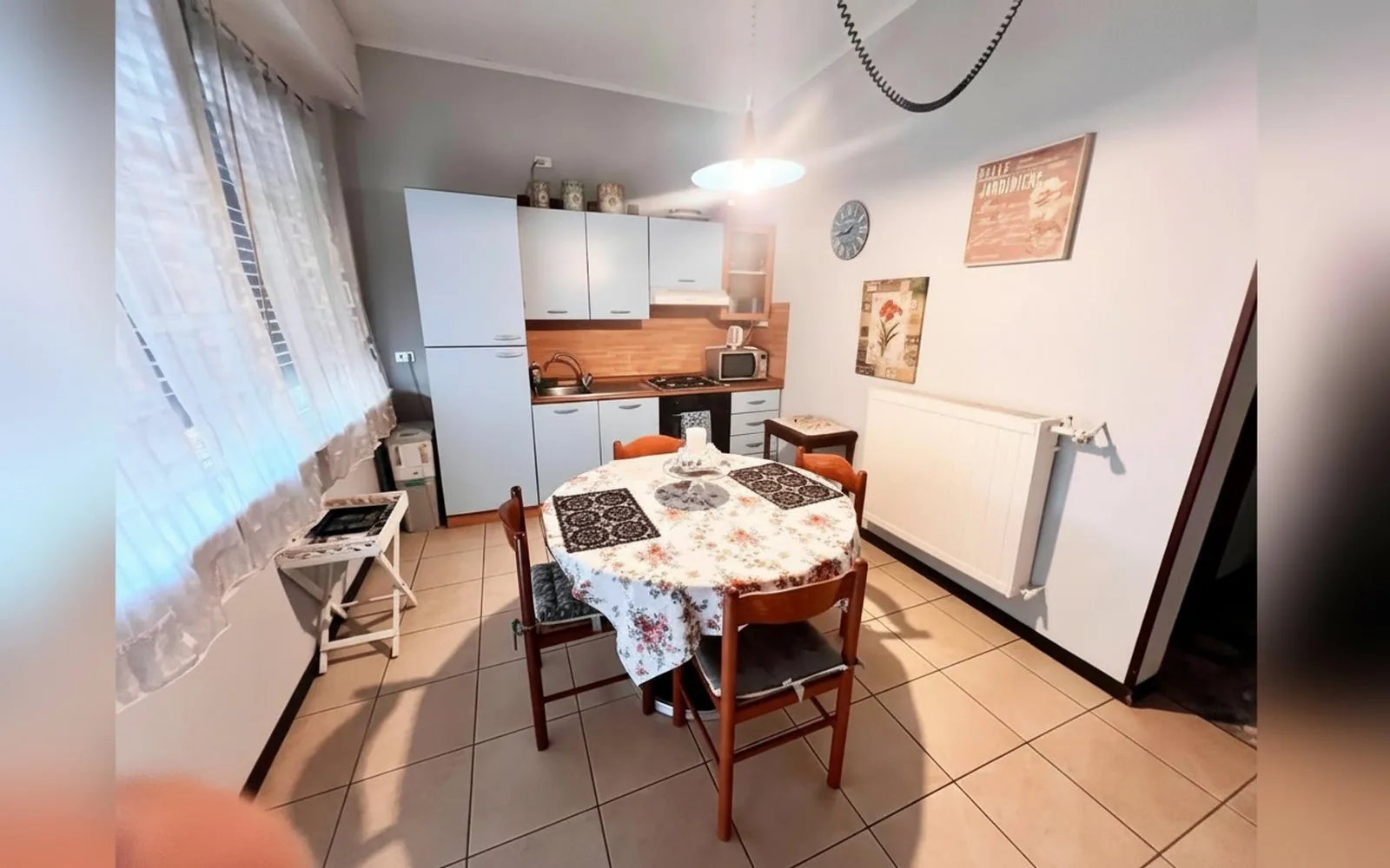 Camera Il Broletto B&B,  (foto 5)