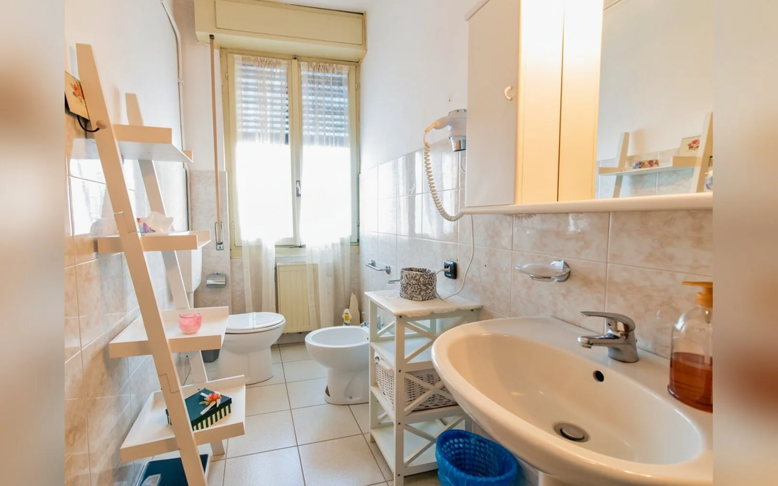 Camera Il Broletto B&B,  (foto 3)